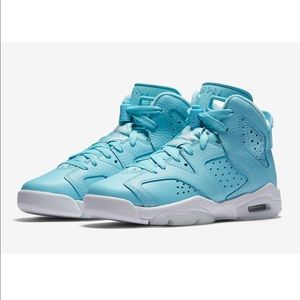 Meet your Posher, Chesleed